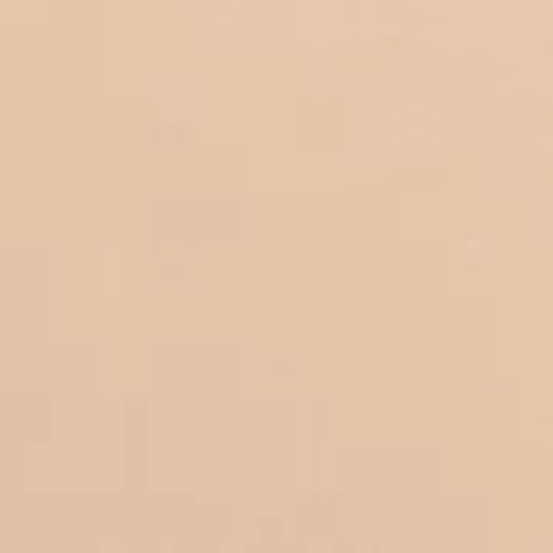 Power Essence Body & Hair Fragrance Mist Vanilla Velvet