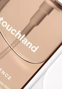 Power Essence Body & Hair Fragrance Mist Vanilla Velvet