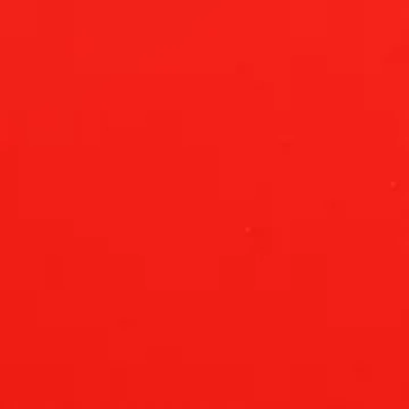 Power Essence Body & Hair Fragrance Mist Golden Amber