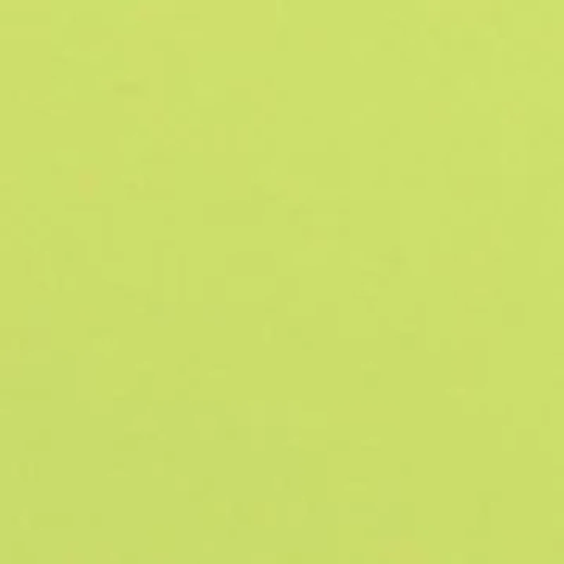 Power Mist Hydrating Hand Sanitizer - Aloe You