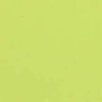 Power Mist Hydrating Hand Sanitizer - Aloe You