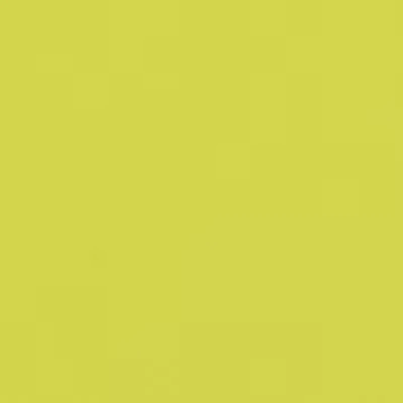 Power Mist Hydrating Hand Sanitizer - Vanilla Blossom