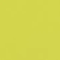 Power Mist Hydrating Hand Sanitizer - Vanilla Blossom