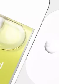 Power Mist Hydrating Hand Sanitizer - Vanilla Blossom