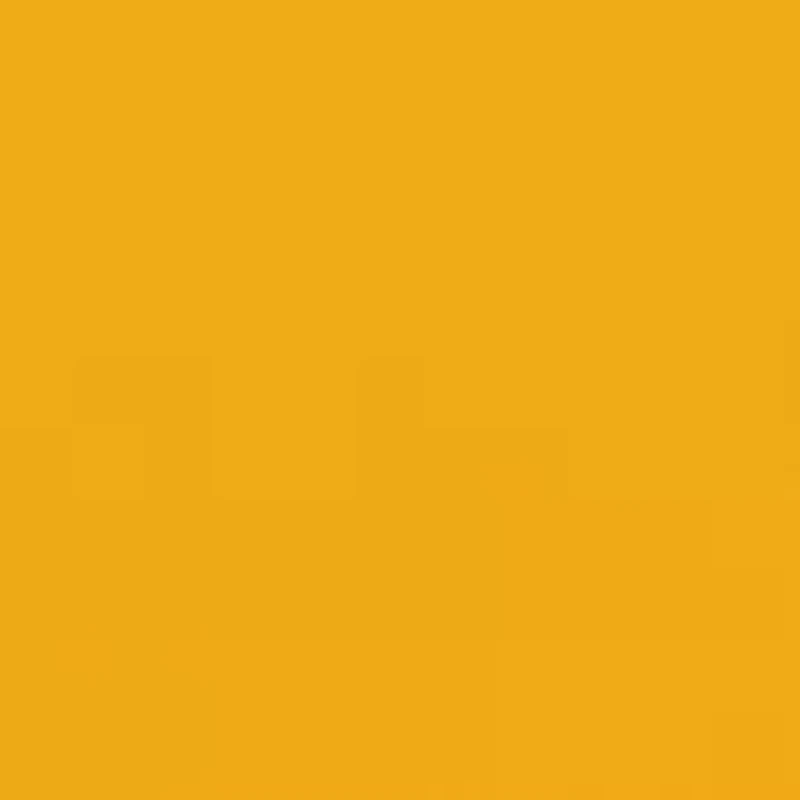 Power Mist Hydrating Hand Sanitizer - Citrus Grove