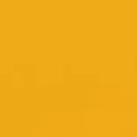 Power Mist Hydrating Hand Sanitizer - Citrus Grove