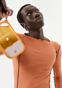 Power Mist Hydrating Hand Sanitizer - Citrus Grove