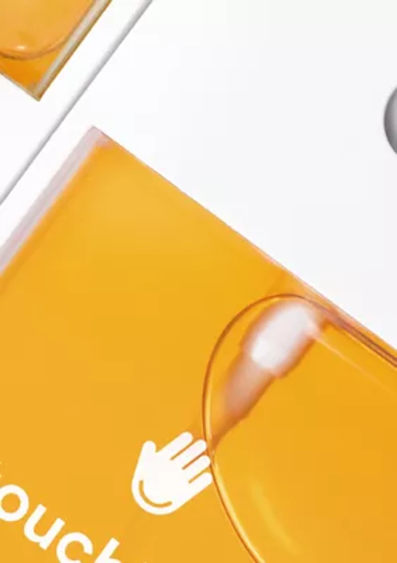 Power Mist Hydrating Hand Sanitizer - Citrus Grove