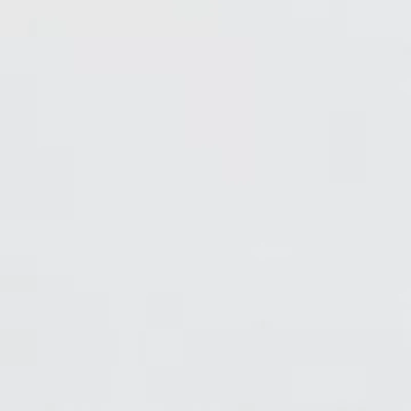 Power Mist Hydrating Hand Sanitizer - Rainwater