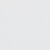 Power Mist Hydrating Hand Sanitizer - Rainwater