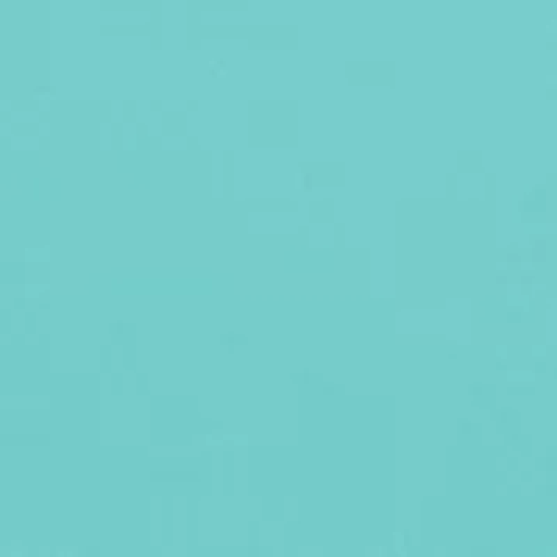 Power Mist Hydrating Hand Sanitizer - Blue Sandalwood