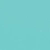 Power Mist Hydrating Hand Sanitizer - Blue Sandalwood