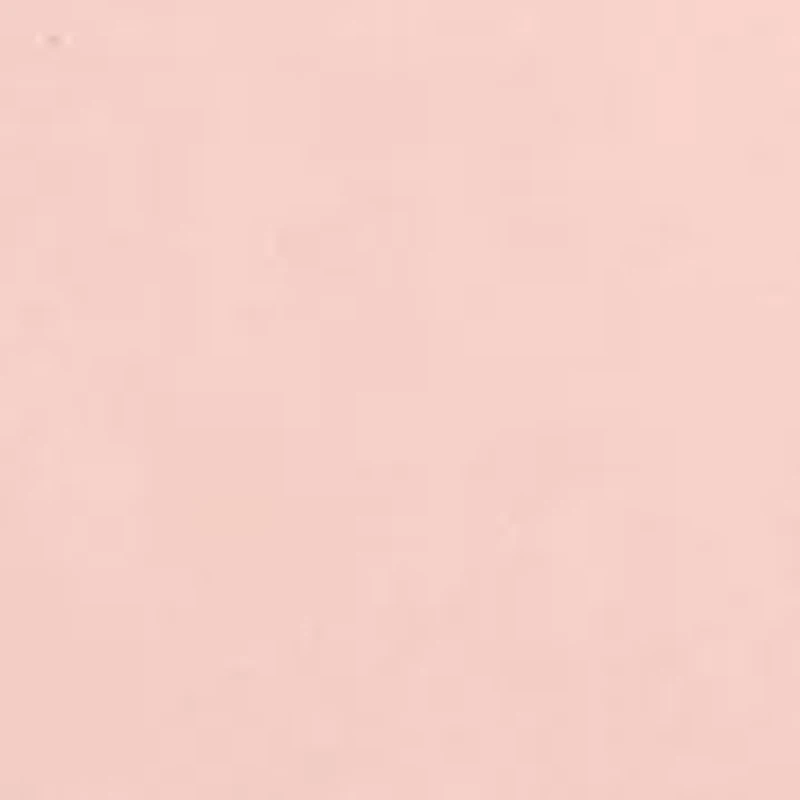 Power Essence Body & Hair Fragrance Mist Peachy Lychee