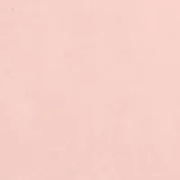 Power Essence Body & Hair Fragrance Mist Peachy Lychee