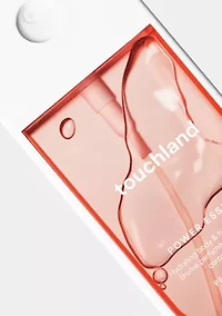 Power Essence Body & Hair Fragrance Mist Peachy Lychee