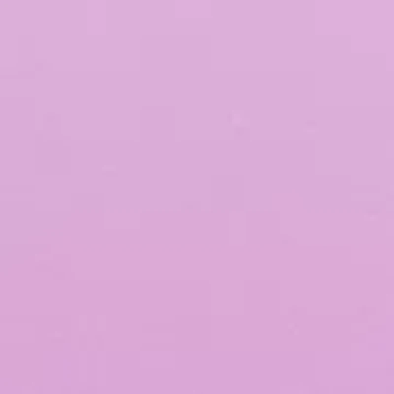 Power Essence Body & Hair Fragrance Mist Cashmere Woods