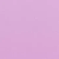 Power Essence Body & Hair Fragrance Mist Cashmere Woods