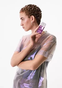 Power Essence Body & Hair Fragrance Mist Cashmere Woods