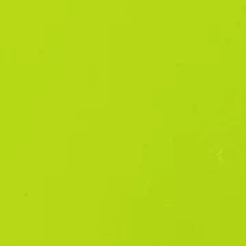 Power Essence Body & Hair Fragrance Mist - Rich Pistachio