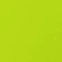 Power Essence Body & Hair Fragrance Mist - Rich Pistachio