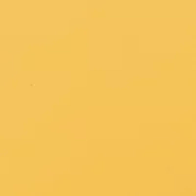 Power Essence Body & Hair Fragrance Mist Mango Mojo