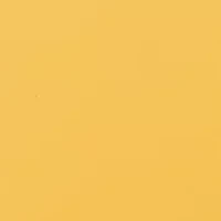 Power Essence Body & Hair Fragrance Mist Mango Mojo