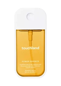 Power Essence Body & Hair Fragrance Mist Mango Mojo