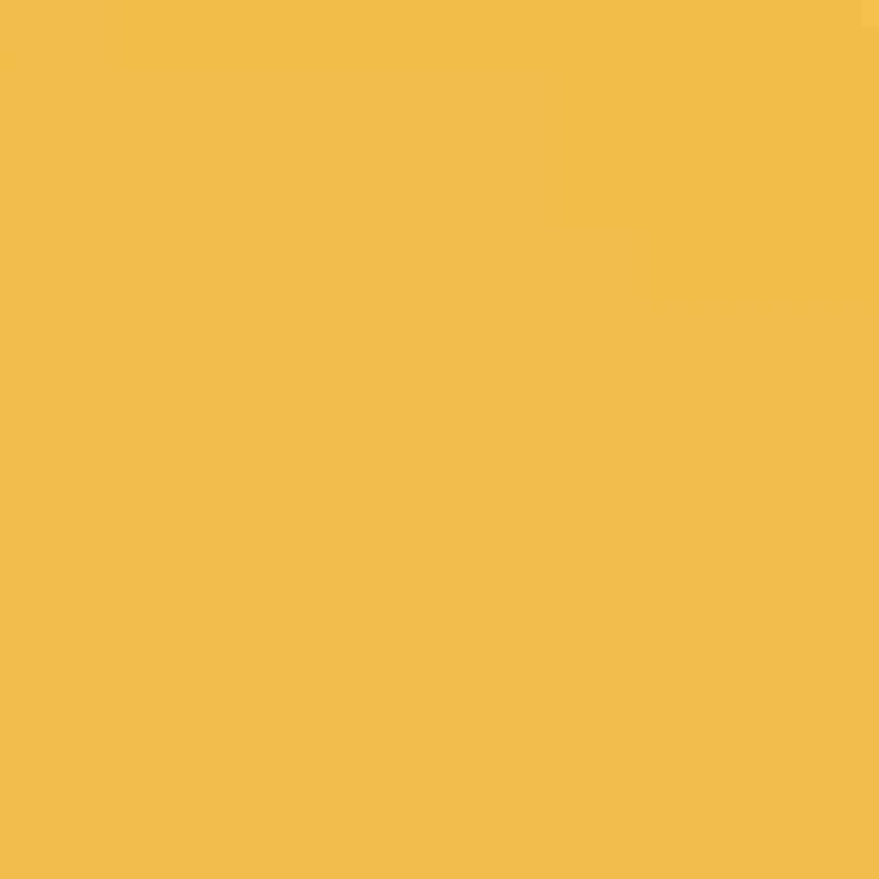 Power Mist Hydrating Hand Sanitizer - Mango Passion