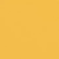 Power Mist Hydrating Hand Sanitizer - Mango Passion