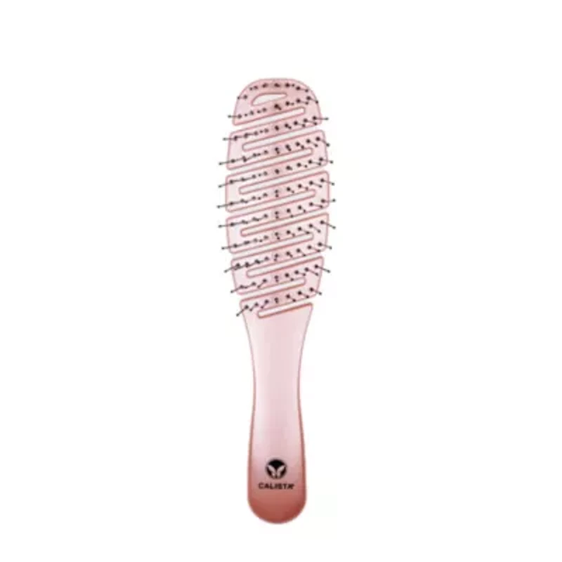 Smoothie Brush