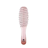 Smoothie Brush