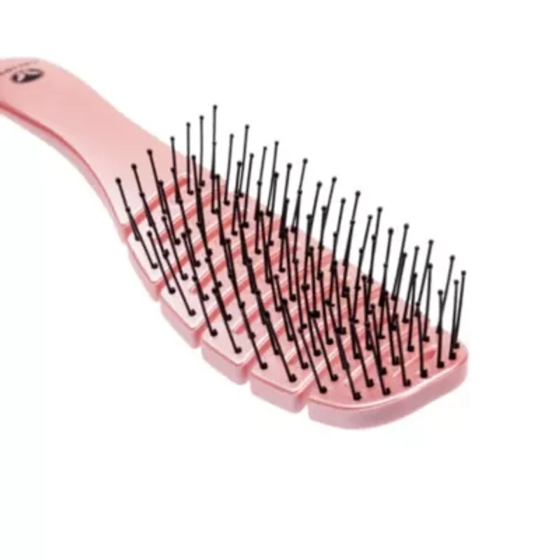Smoothie Brush