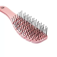 Smoothie Brush