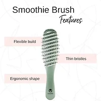 Smoothie Brush