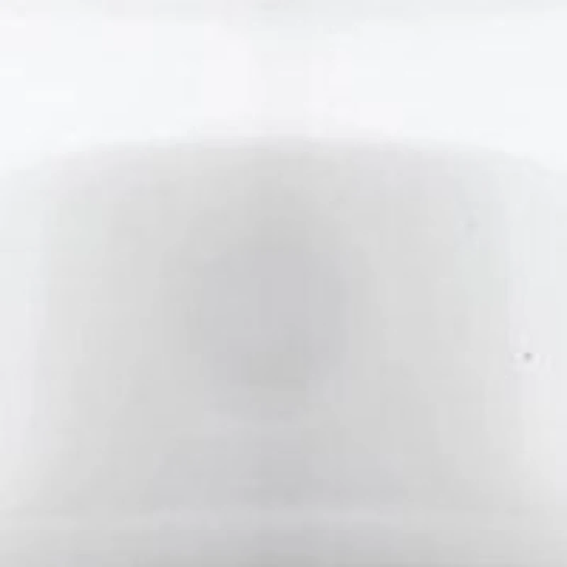 Disco Gloss Shine Spray