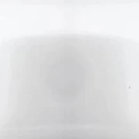 Disco Gloss Shine Spray