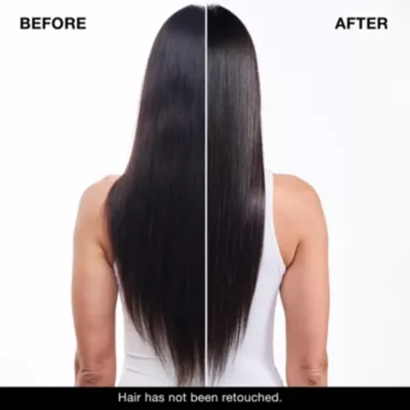 Disco Gloss Shine Spray