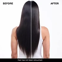 Disco Gloss Shine Spray