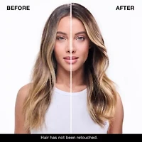 Disco Gloss Shine Spray