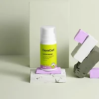 SuperCream