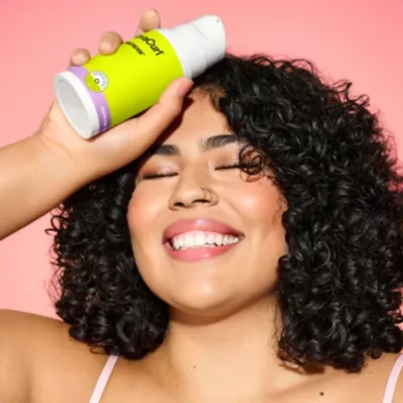 SuperCream