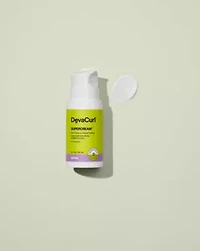 SuperCream