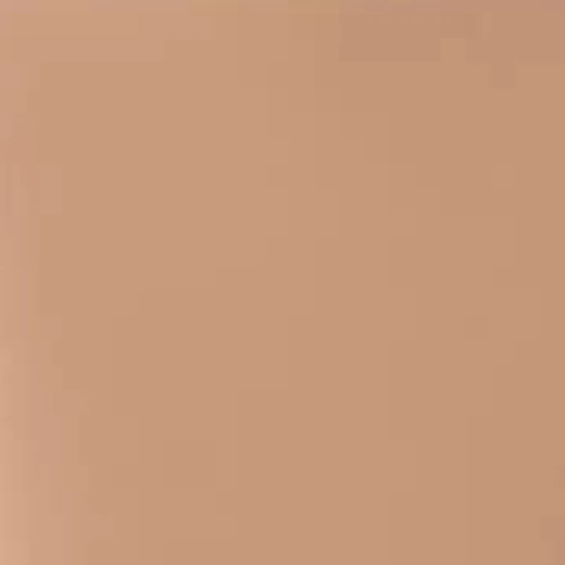 Softlight Skin-Smoothing Liquid Foundation