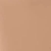 Softlight Skin-Smoothing Liquid Foundation