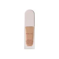 Softlight Skin-Smoothing Liquid Foundation