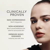 Softlight Skin-Smoothing Liquid Foundation