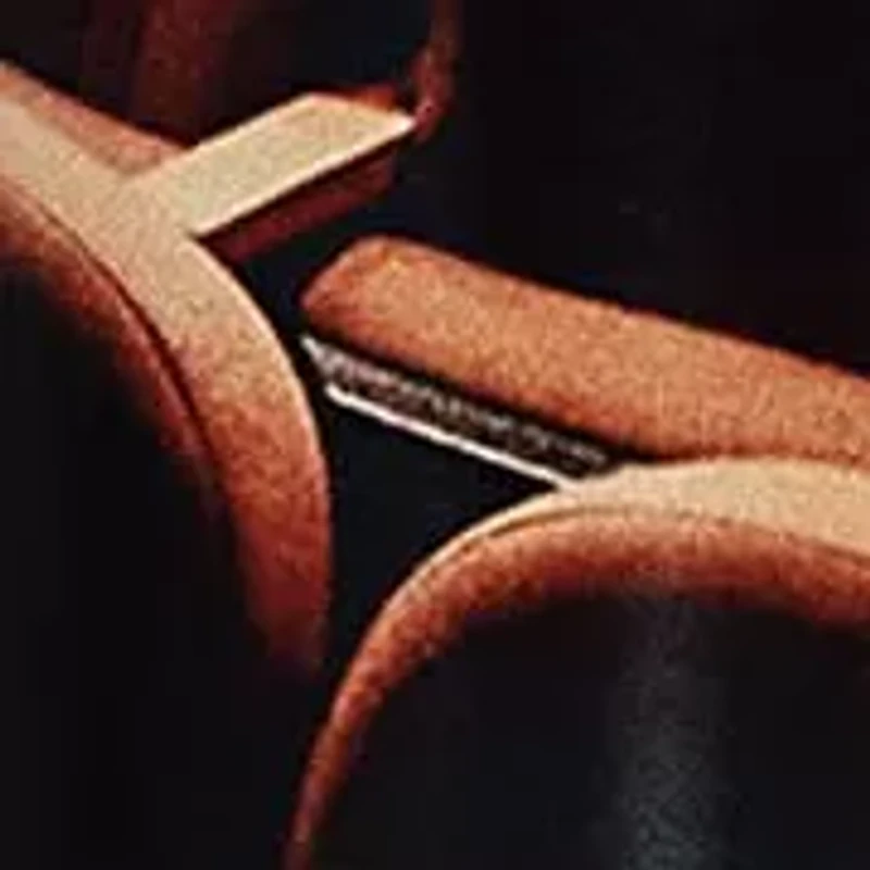 Never Miss Root and Scalp Touch-Up Spray