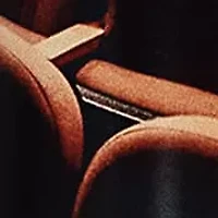 Never Miss Root and Scalp Touch-Up Spray