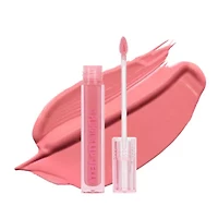 Plumping Lip Jelly