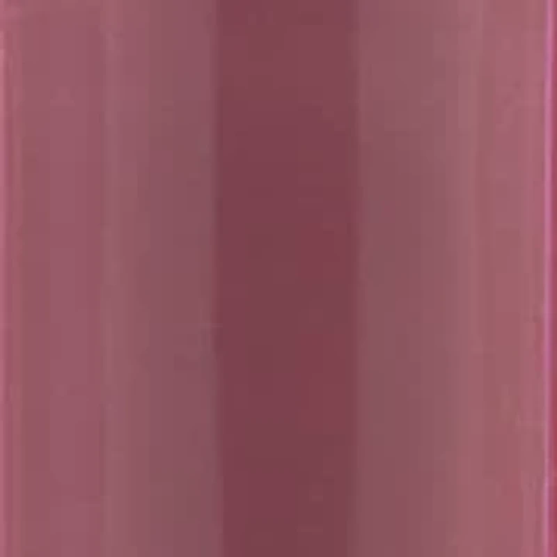 Plumping Lip Jelly